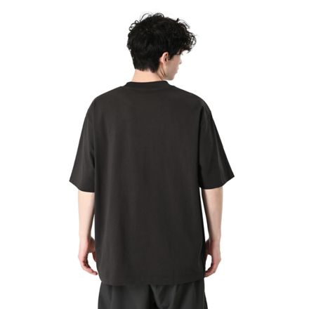 Linear Logo T-Shirt