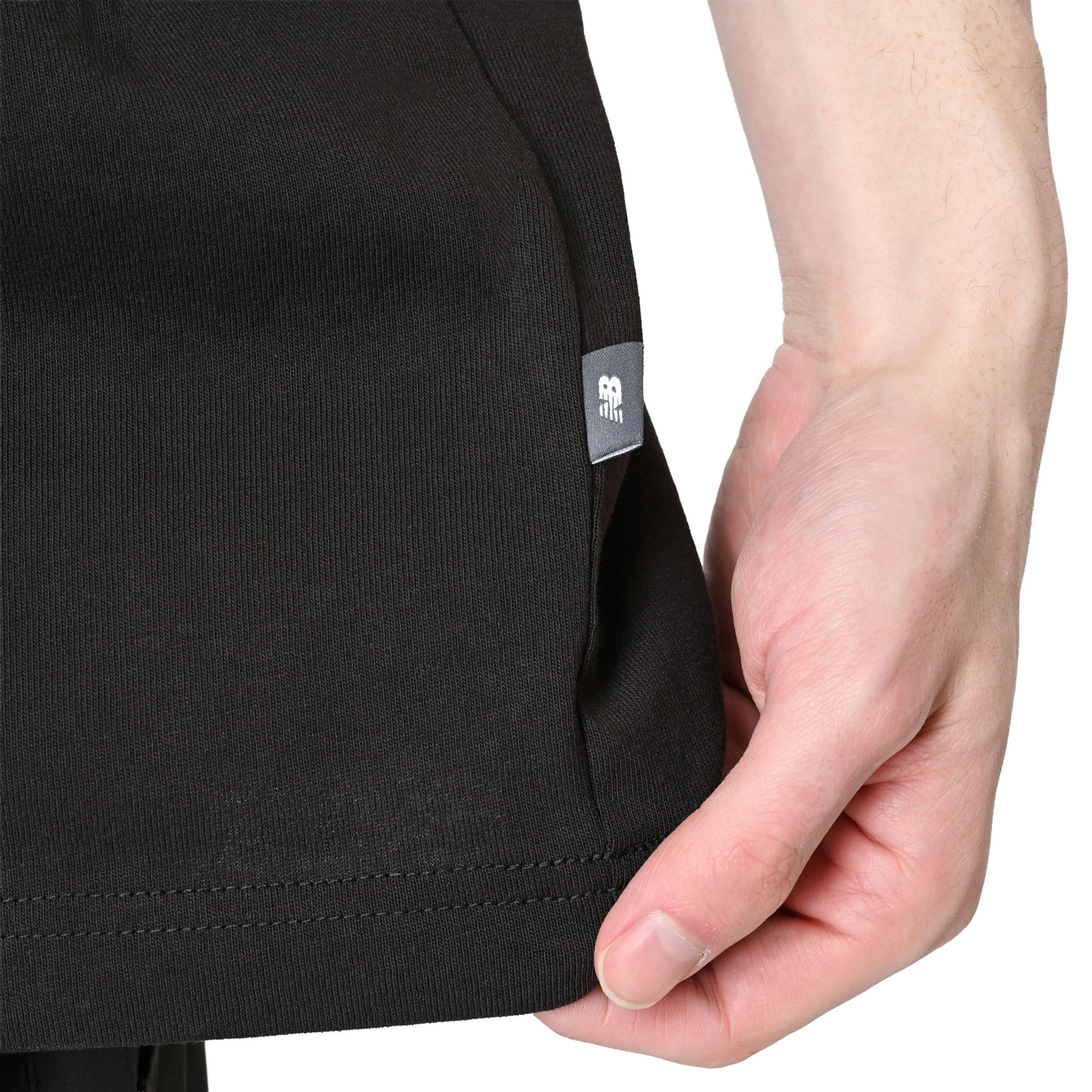 Linear Logo T-Shirt