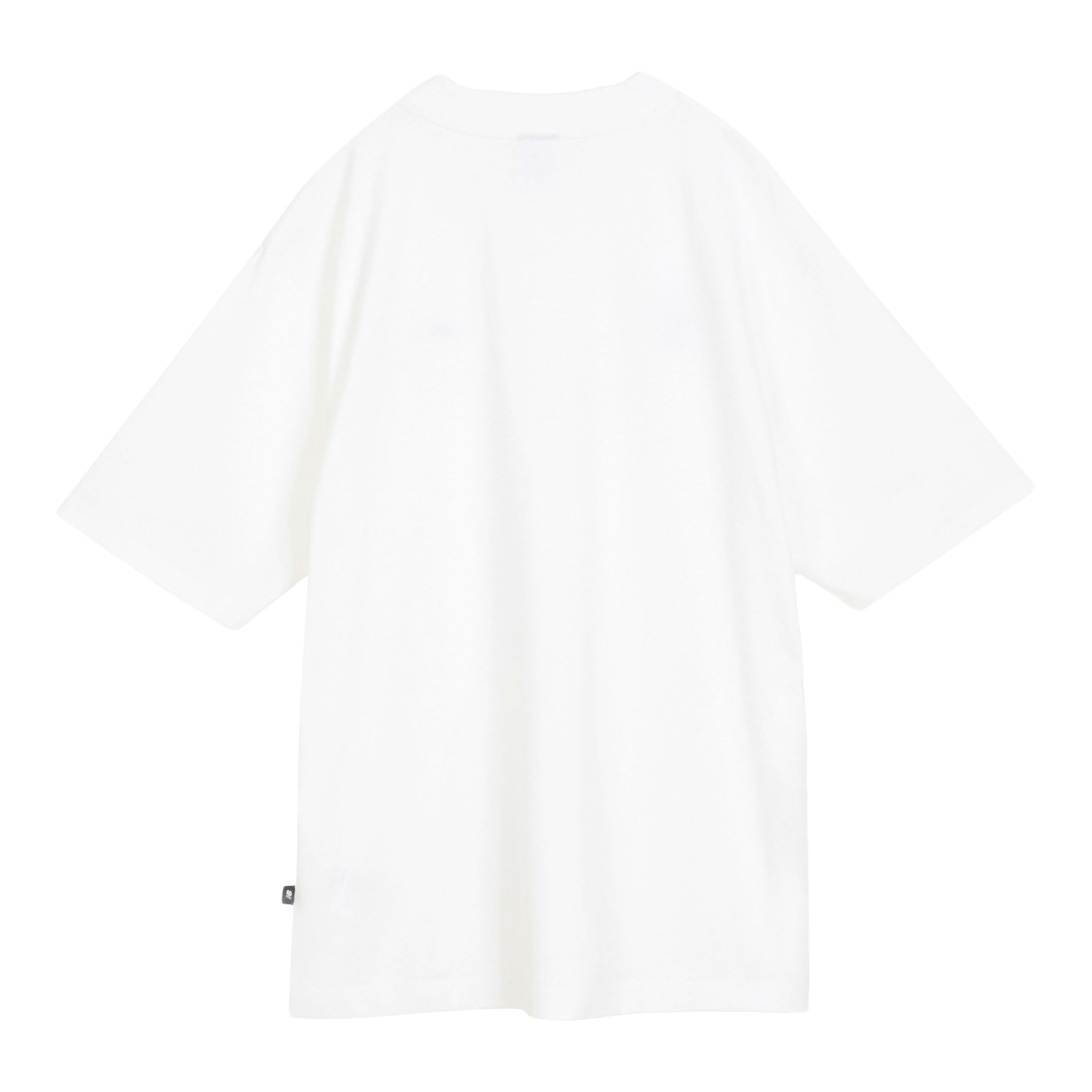 Linear Logo T-Shirt