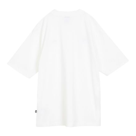 Linear Logo T-Shirt