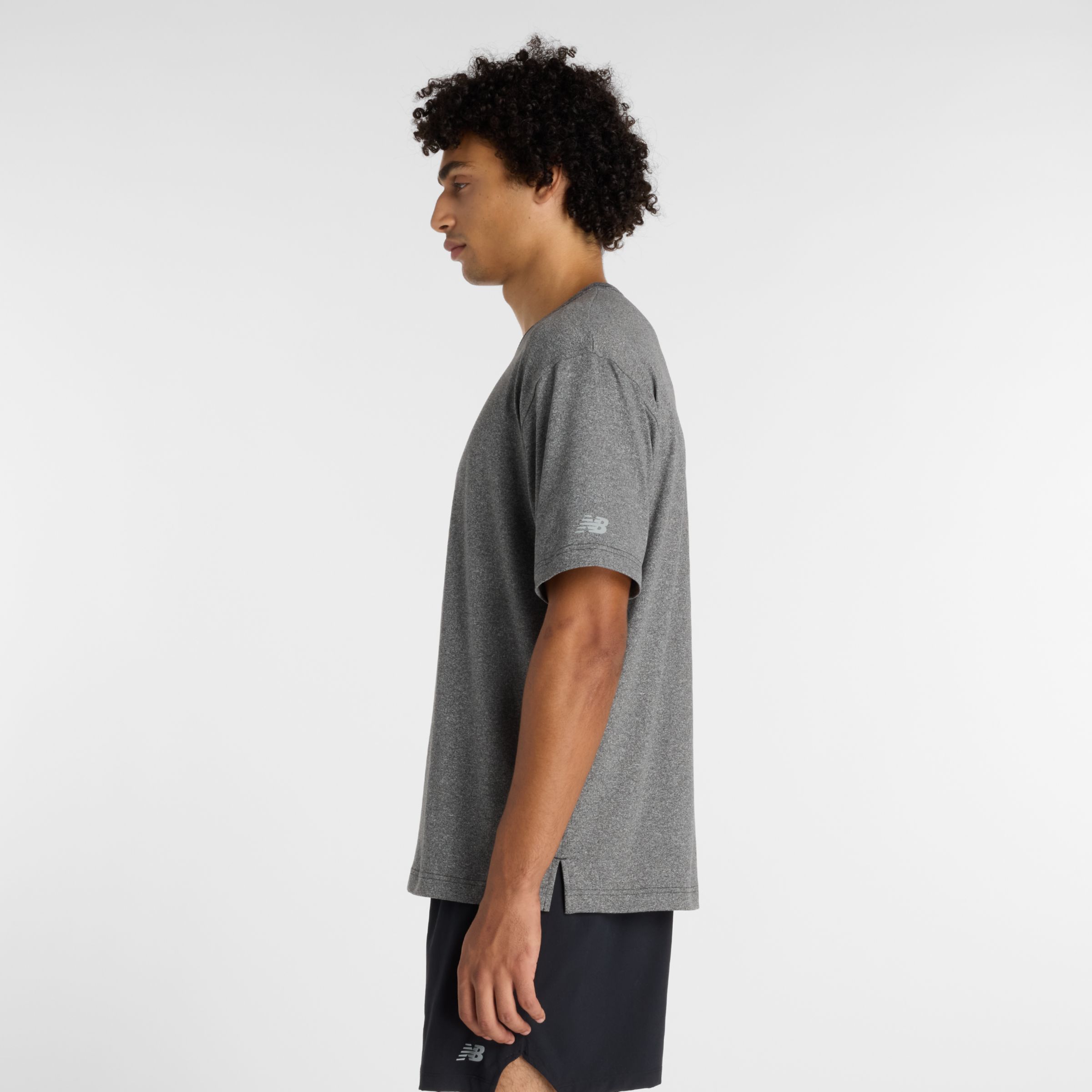 Sport Essentials Everyday T-Shirt