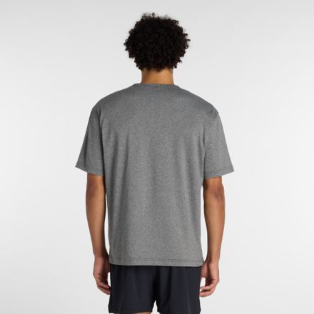Sport Essentials Everyday T-Shirt