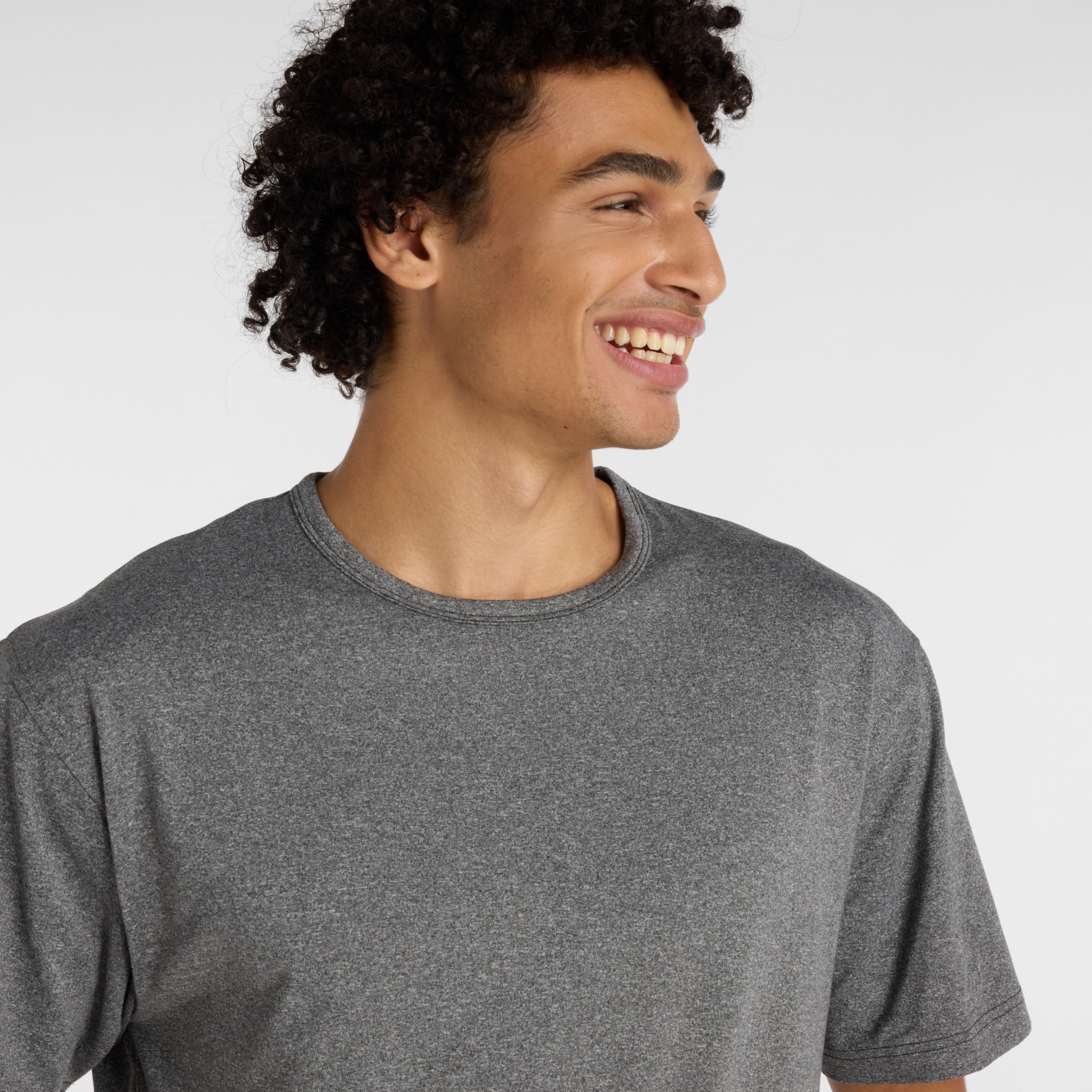 Sport Essentials Everyday T-Shirt