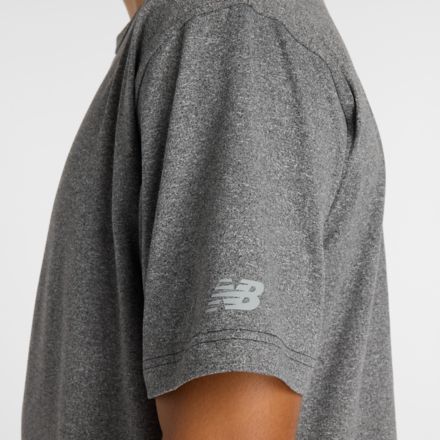 Sport Essentials Everyday T-Shirt