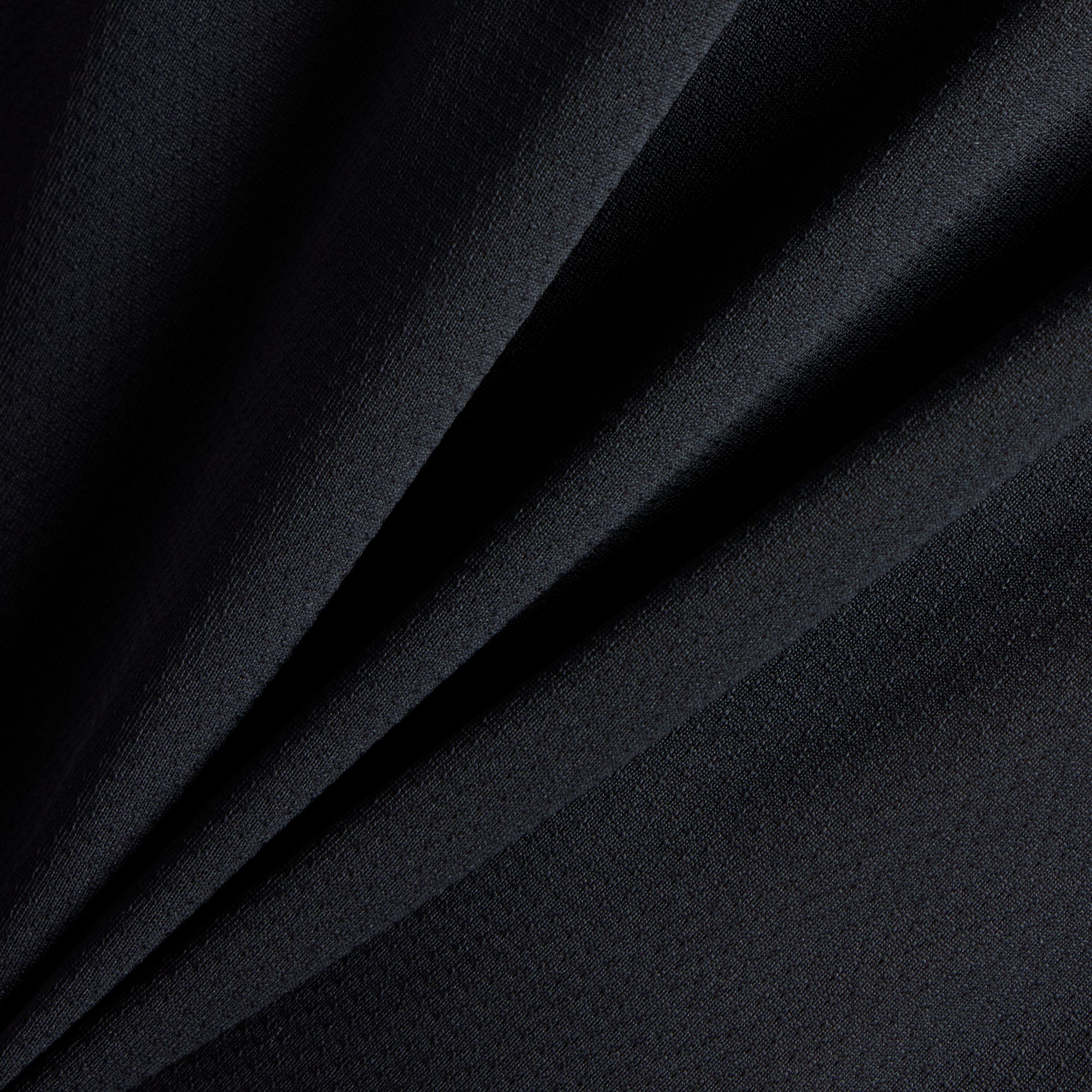 London Edition Fast Days Graphic Tank