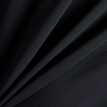 London Edition Fast Days Graphic Tank