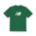 Select Color CLASSIC PINE