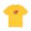 Select Color TRUE YELLOW