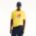 S&eacute;lectionner Couleur Jaune V&Eacute;RITABLE