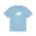 Select Color MARBLE BLUE