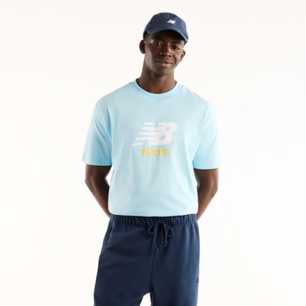 F&uacute;tbol T-Shirt