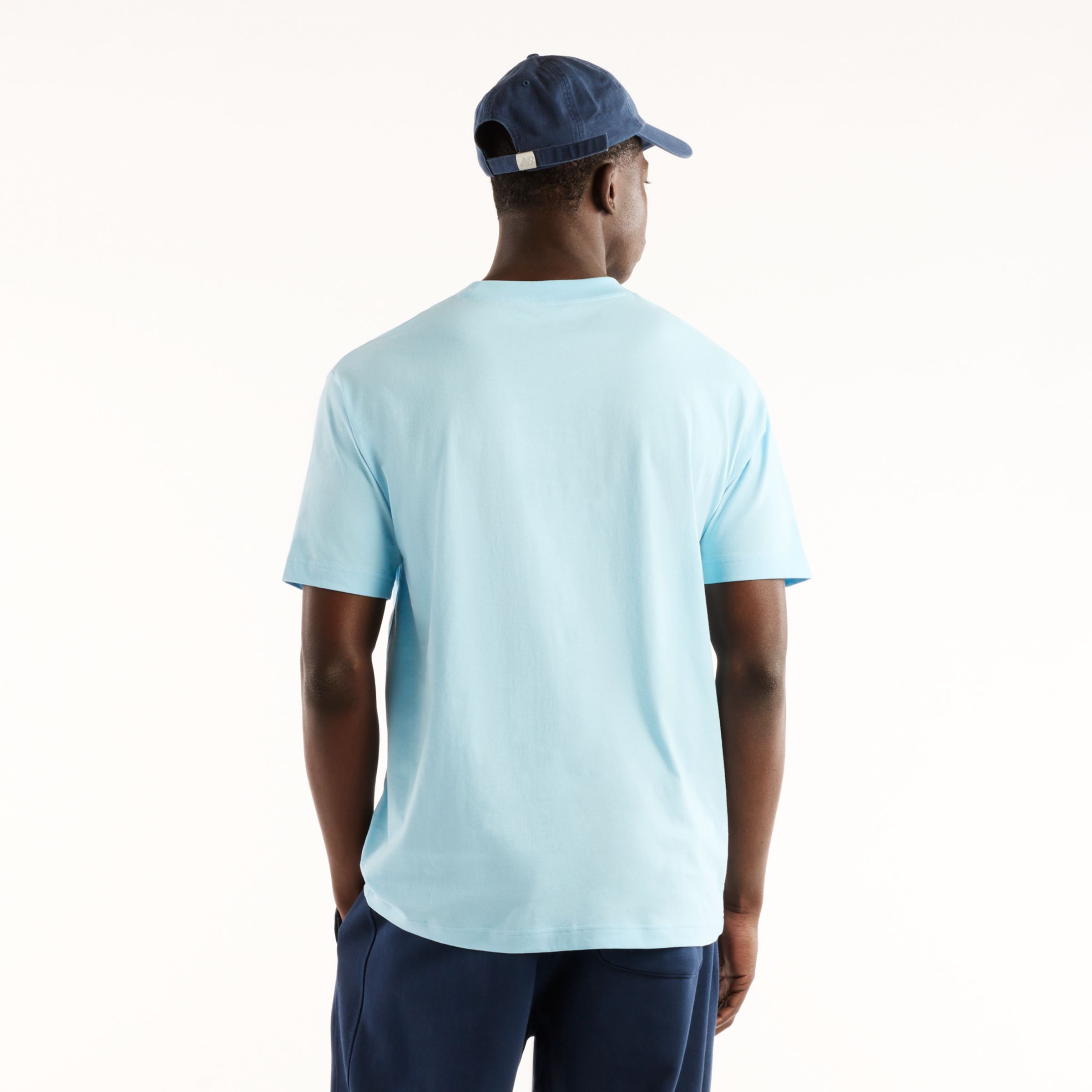 F&uacute;tbol T-Shirt