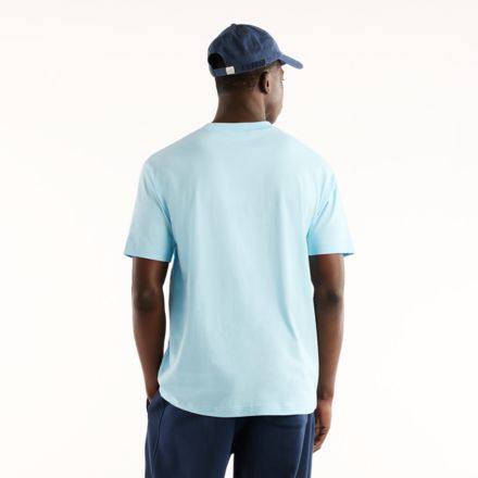 F&uacute;tbol T-Shirt