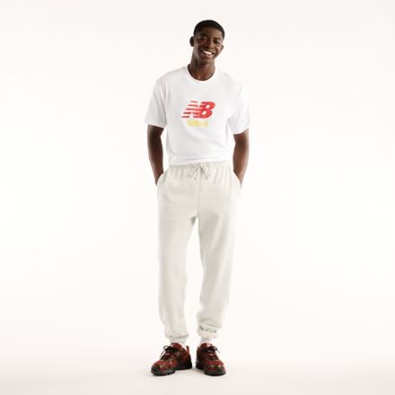 F&uacute;tbol T-Shirt