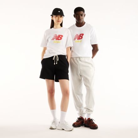 F&uacute;tbol T-Shirt, WHITE, MT61Z0L1WT