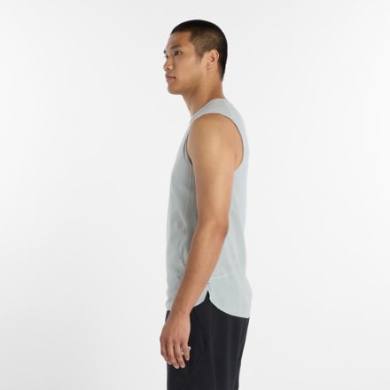 大谷翔平シグネチャーパフォーマンススリーブレストップ