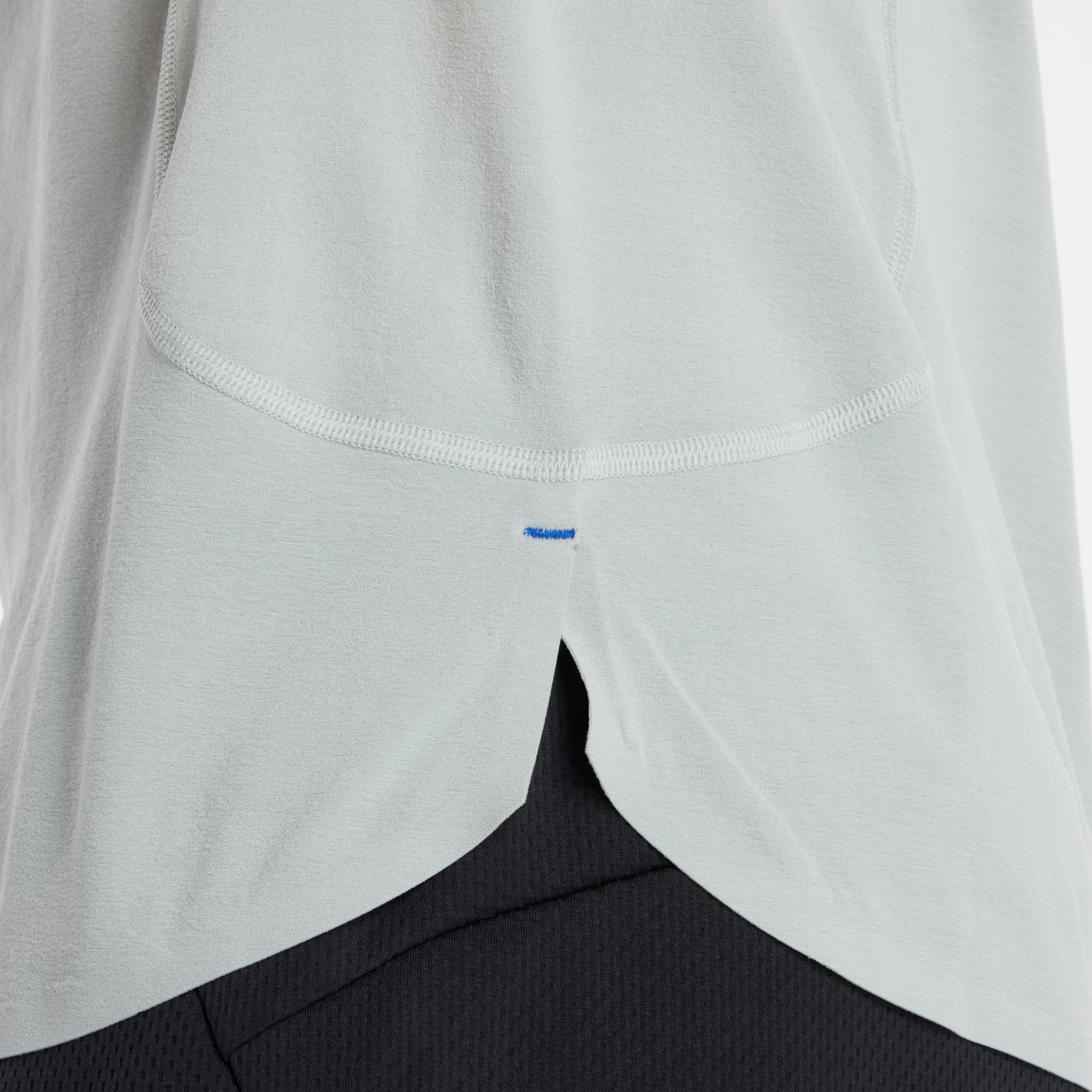 大谷翔平シグネチャーパフォーマンススリーブレストップ