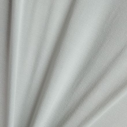 大谷翔平シグネチャーパフォーマンススリーブレストップ