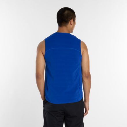 Shohei Signature Performance SL Top