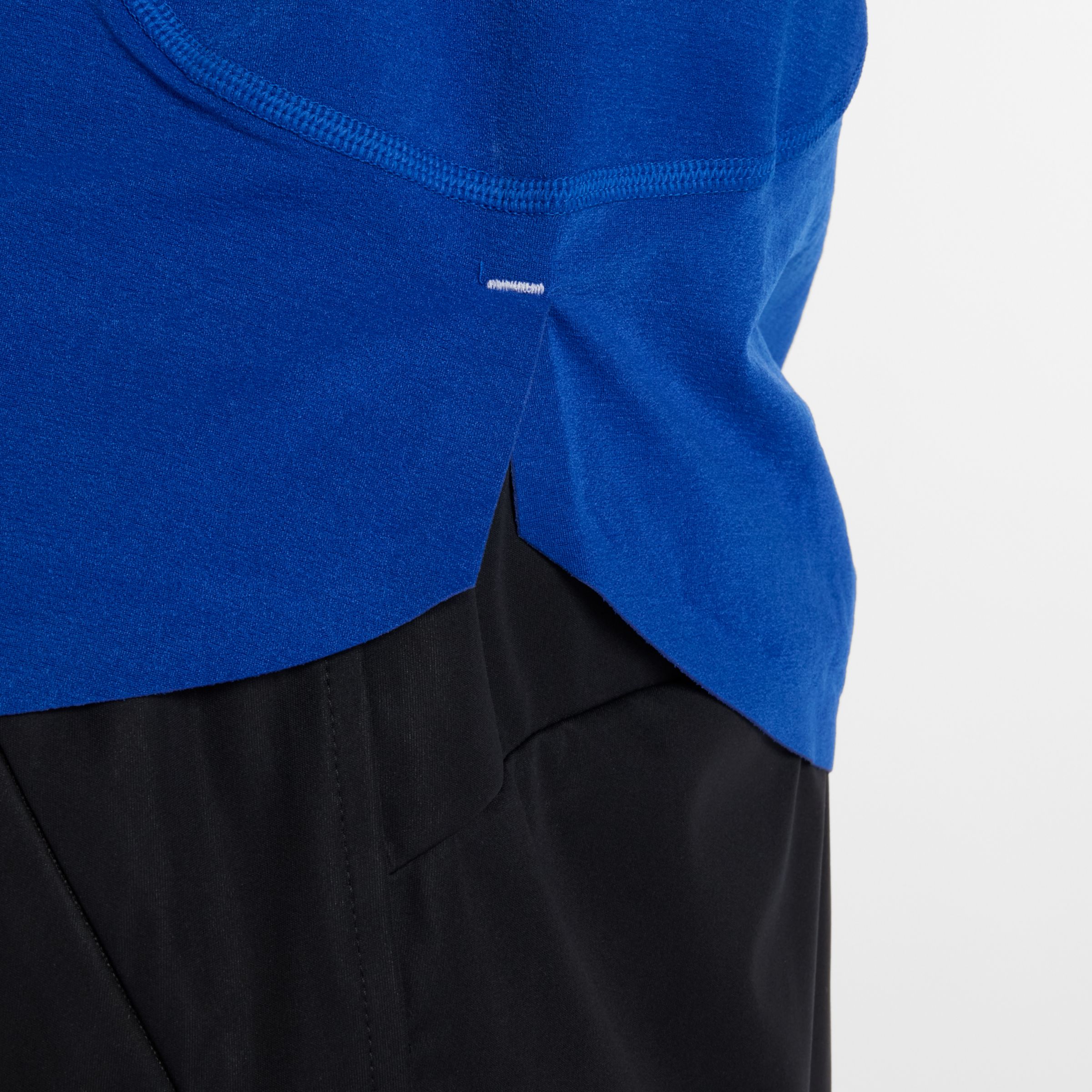 Shohei Signature Performance SL Top