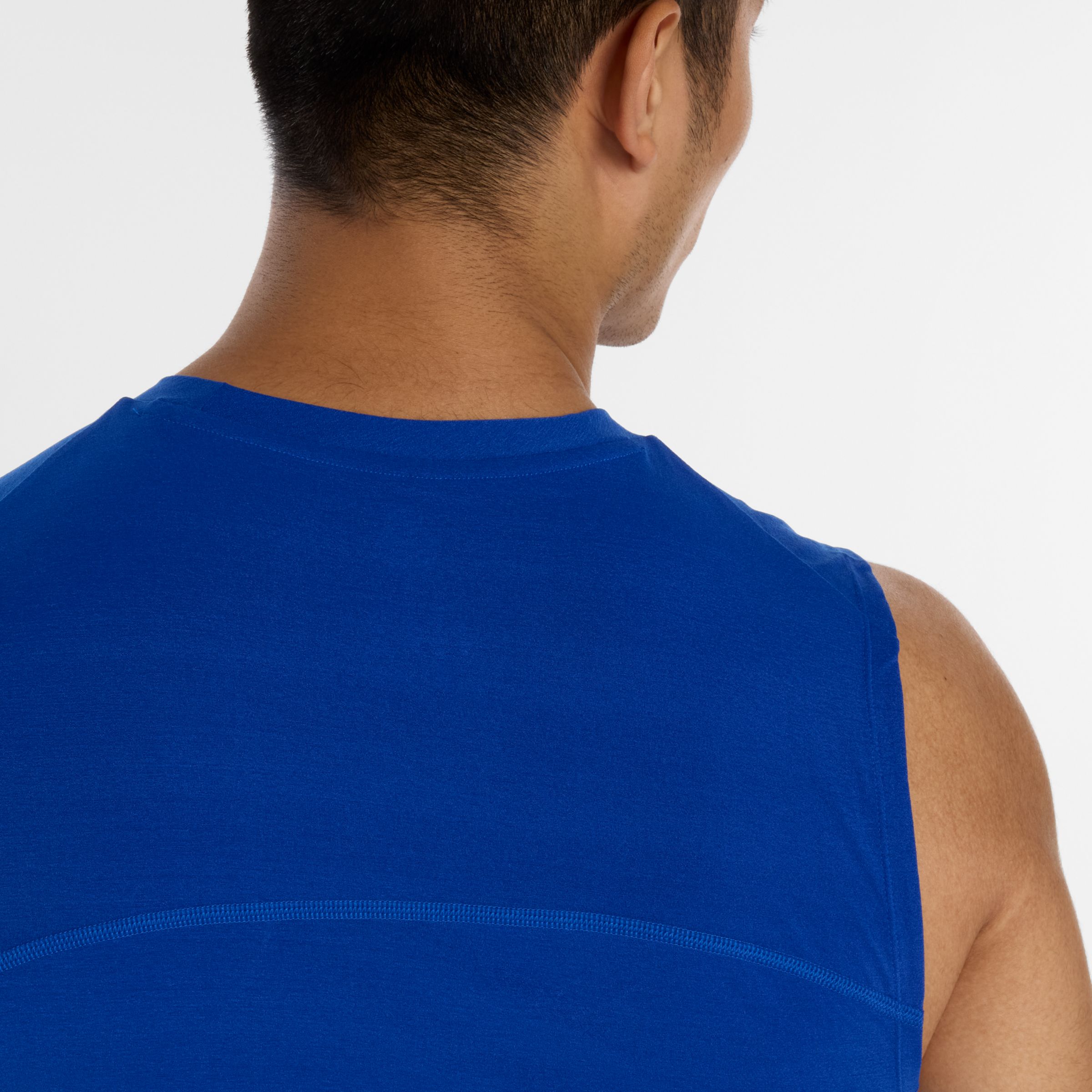 Shohei Signature Performance SL Top