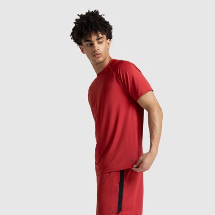 Klutch Athletics Performance T-Shirt