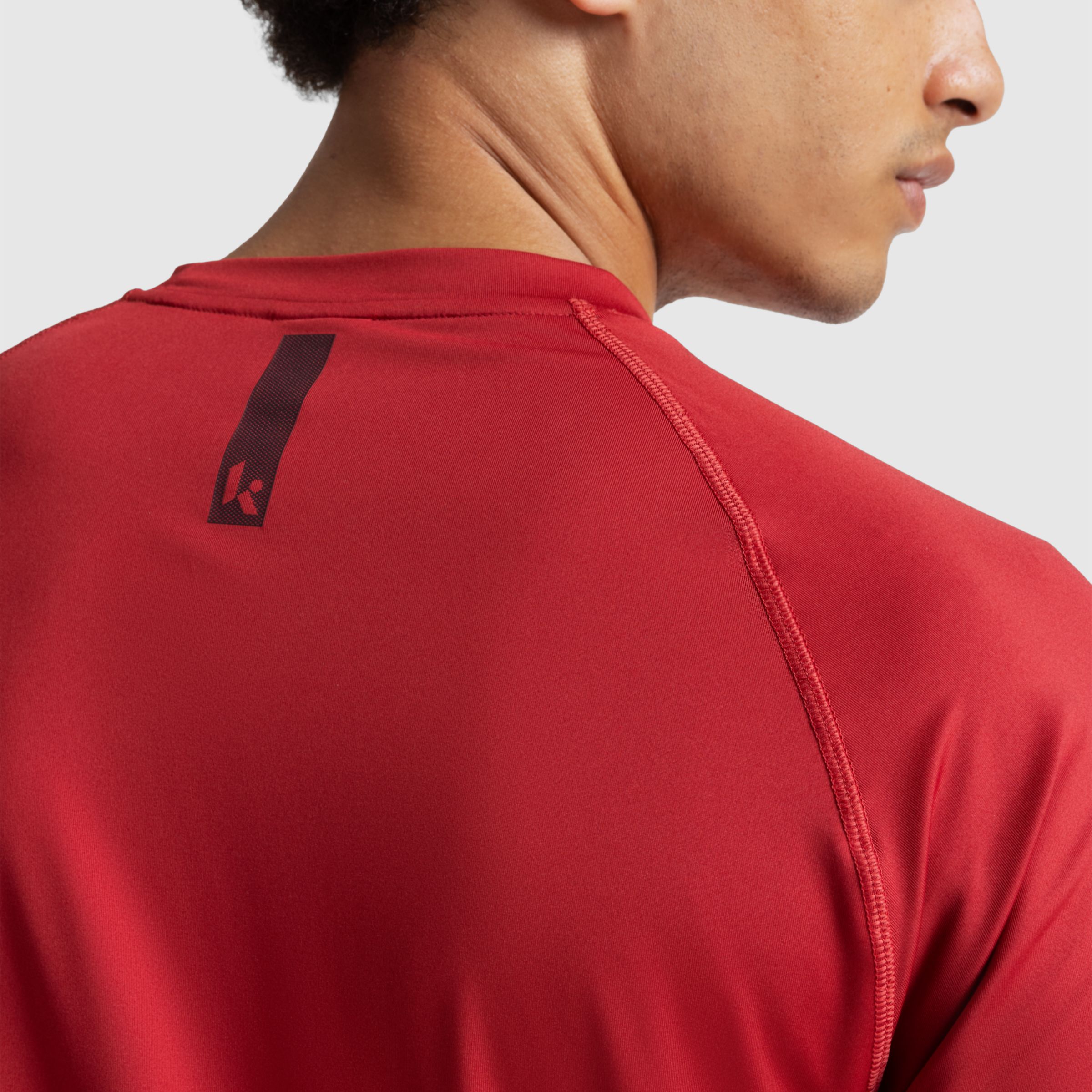 Klutch Athletics Performance T-Shirt