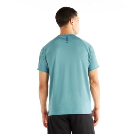 Klutch Athletics Performance T-Shirt
