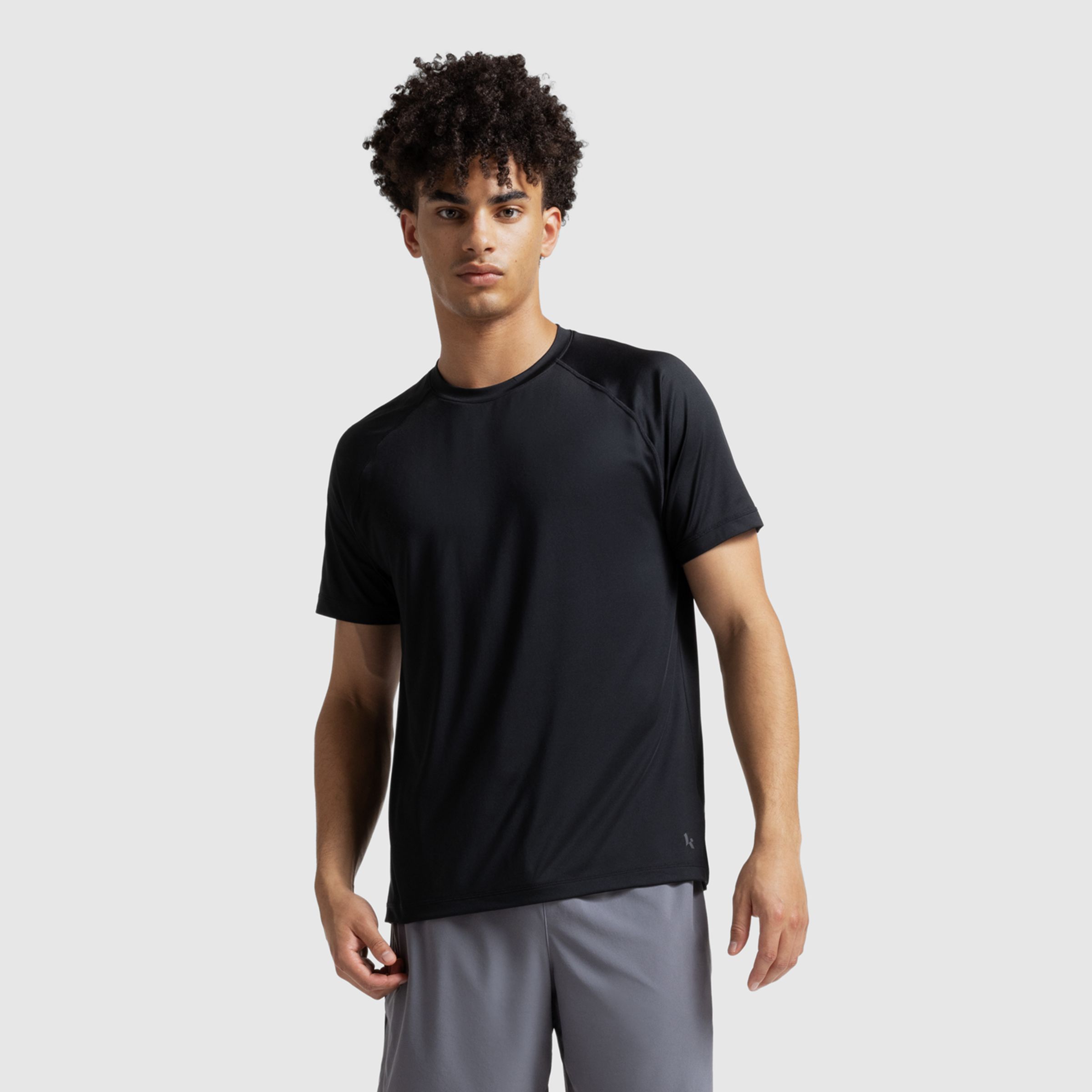 Klutch Athletics Performance T-Shirt