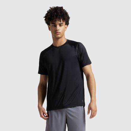 Klutch Athletics Performance T-Shirt