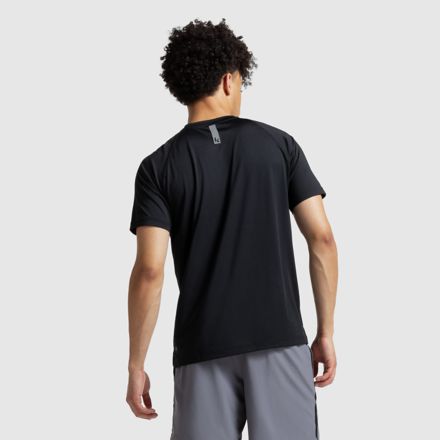 Klutch Athletics Performance T-Shirt