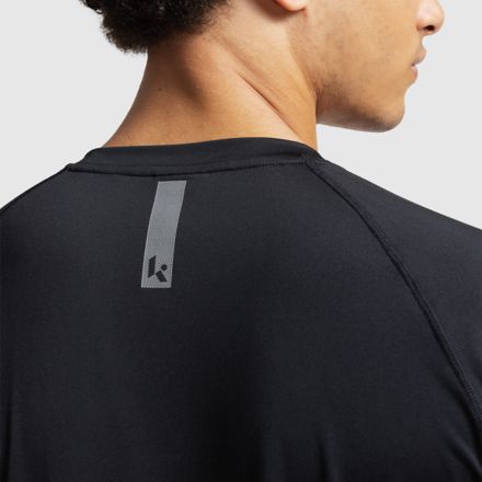 Klutch Athletics Performance T-Shirt