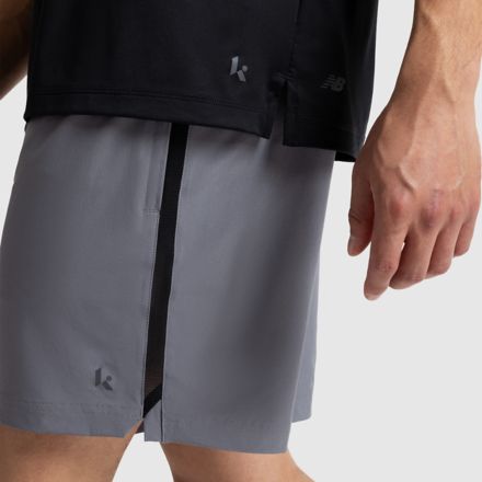 Klutch Athletics Performance T-Shirt