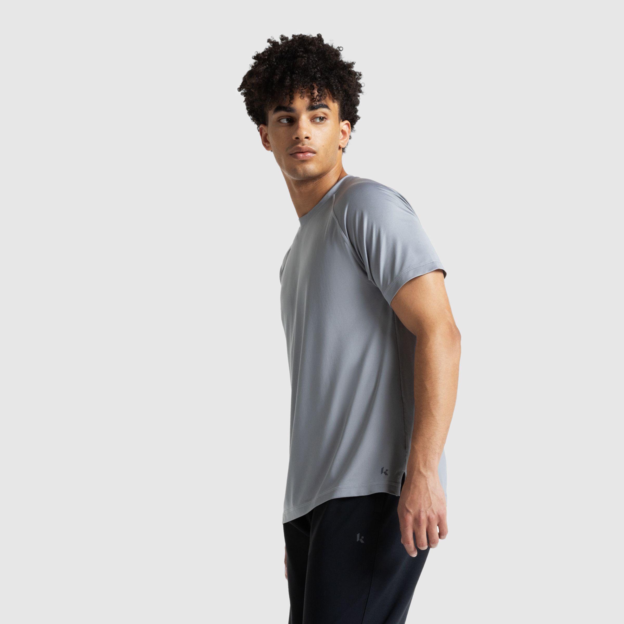 Klutch Athletics Performance T-Shirt