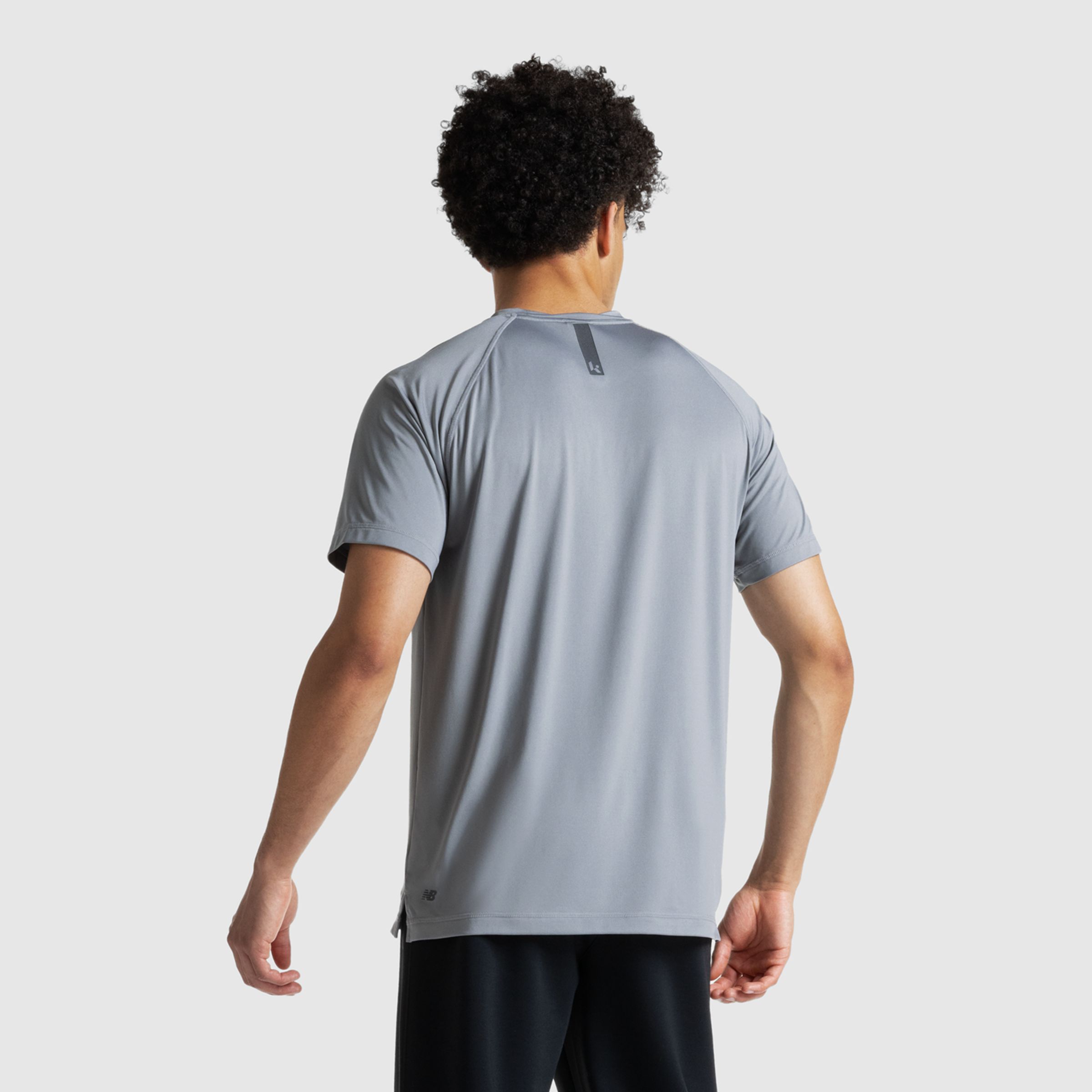 Klutch Athletics Performance T-Shirt