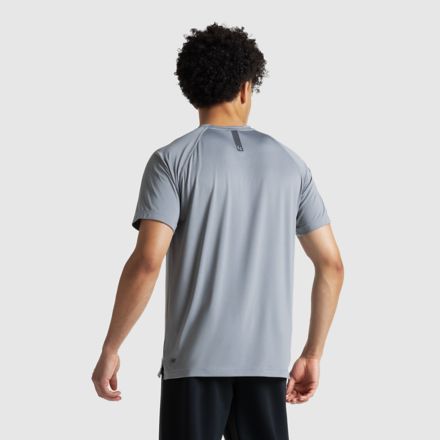 Klutch Athletics Performance T-Shirt