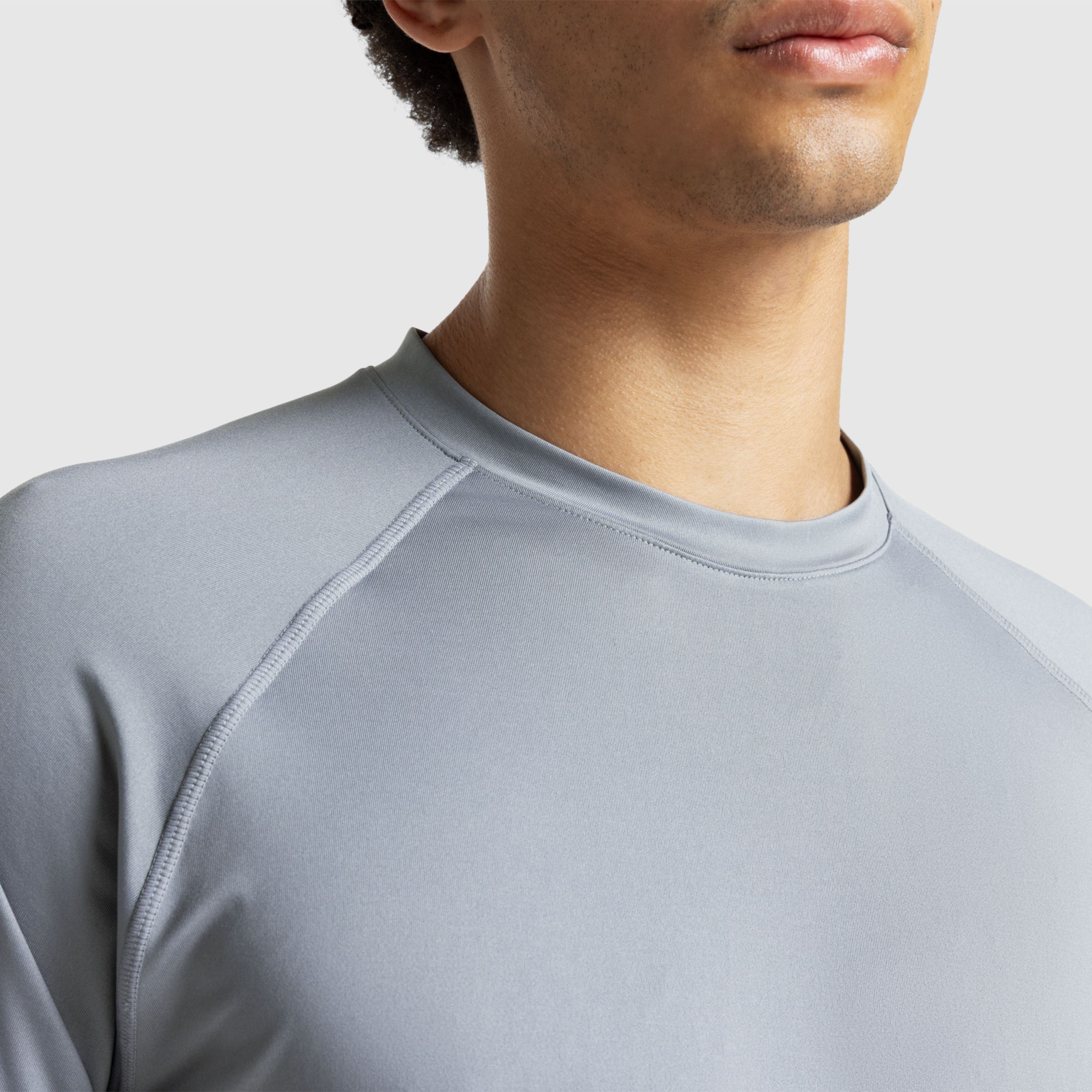 Klutch Athletics Performance T-Shirt