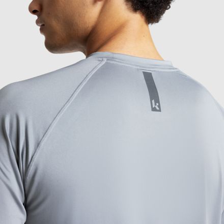 Klutch Athletics Performance T-Shirt