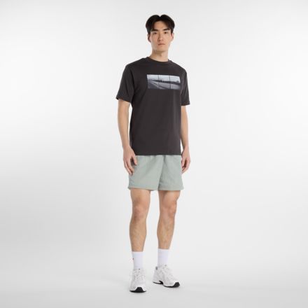 大谷翔平シグネチャーフォト半袖Tシャツ3, FADED BLACK, MT61Z55GABR