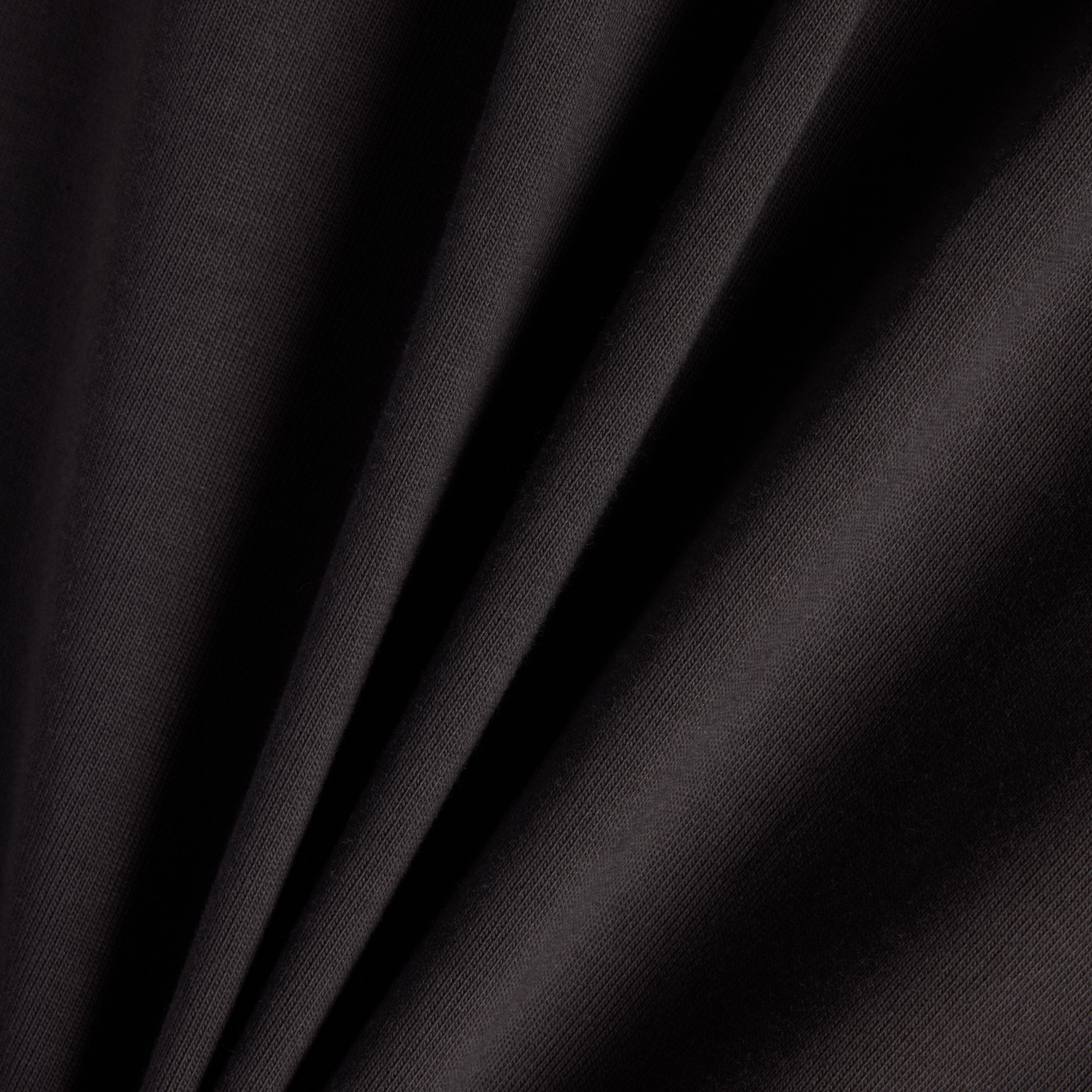 大谷翔平シグネチャーフォト半袖Tシャツ3