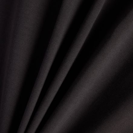 大谷翔平シグネチャーフォト半袖Tシャツ3