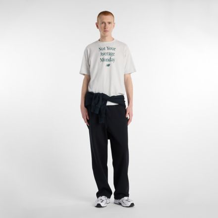 Boston Graphic T-Shirt