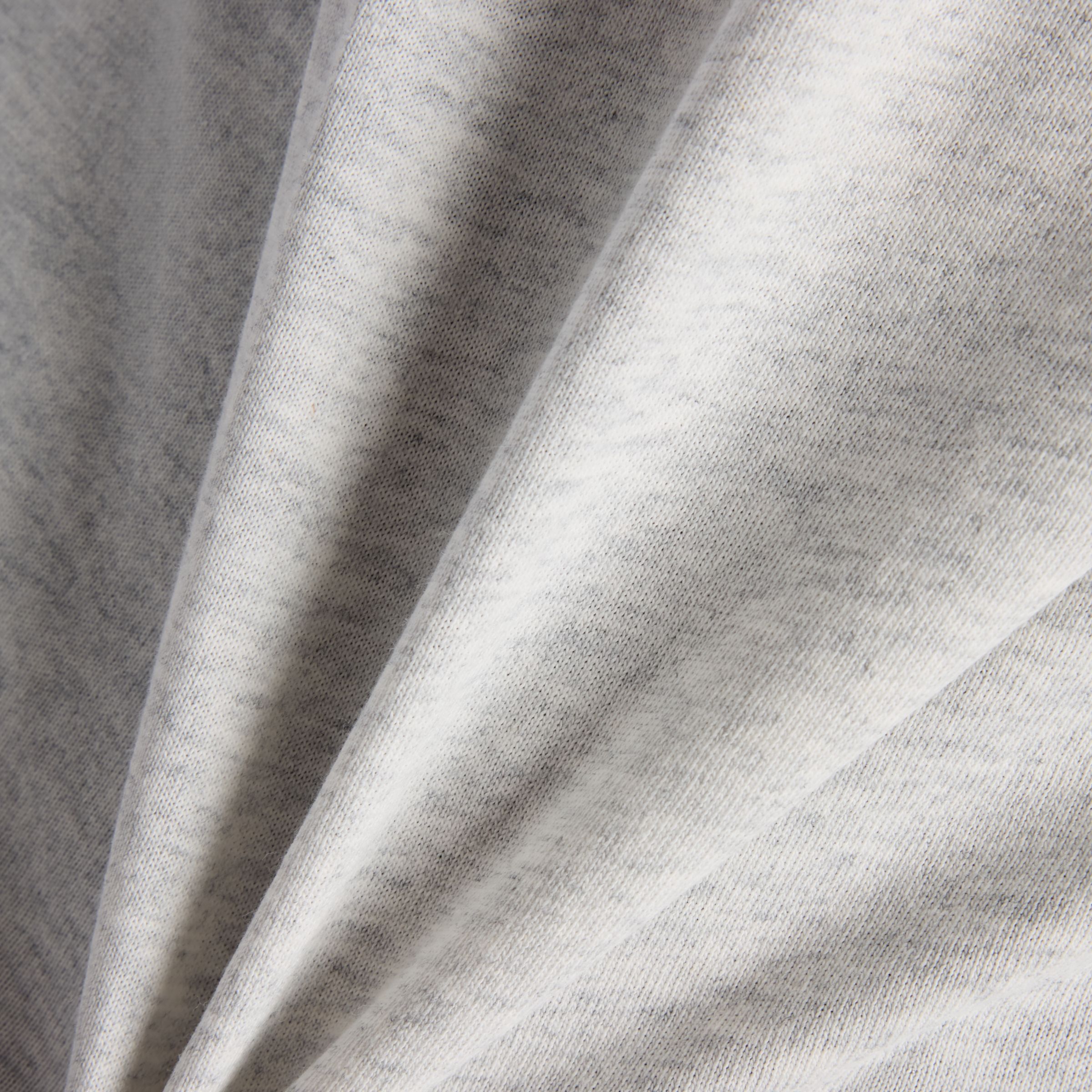 Boston Graphic T-Shirt