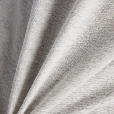 Boston Graphic T-Shirt