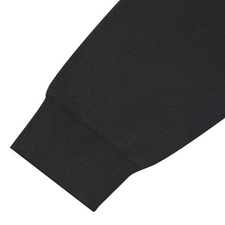 大谷翔平シグネチャーMade in Japan ロングスリーブハイゲージニット