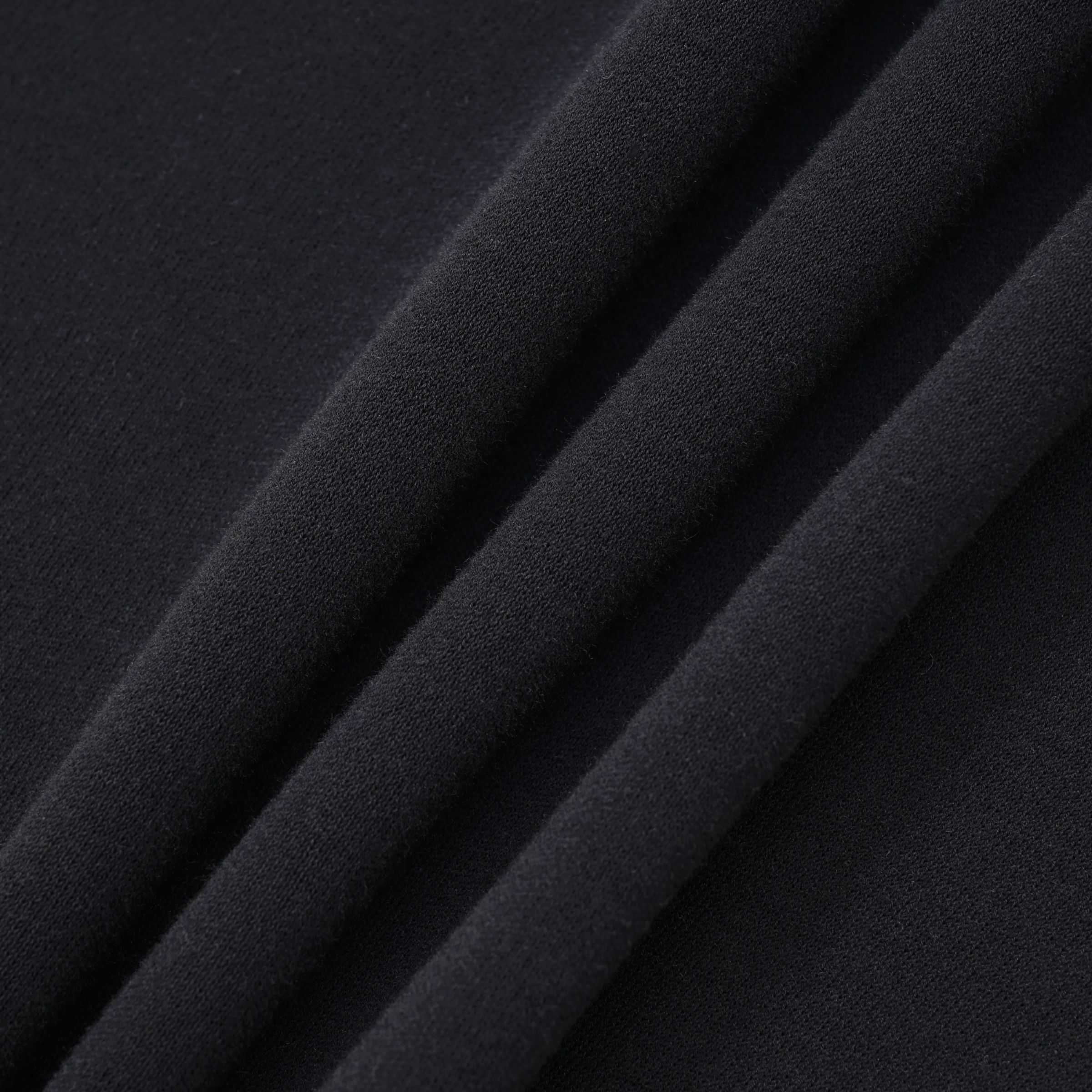 大谷翔平シグネチャーMade in Japan ロングスリーブハイゲージニット