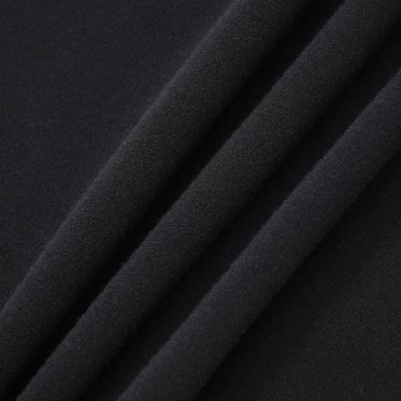 大谷翔平シグネチャーMade in Japan ロングスリーブハイゲージニット