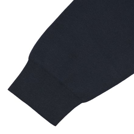 大谷翔平シグネチャーMade in Japan ロングスリーブハイゲージニット