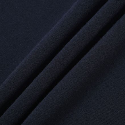 大谷翔平シグネチャーMade in Japan ロングスリーブハイゲージニット