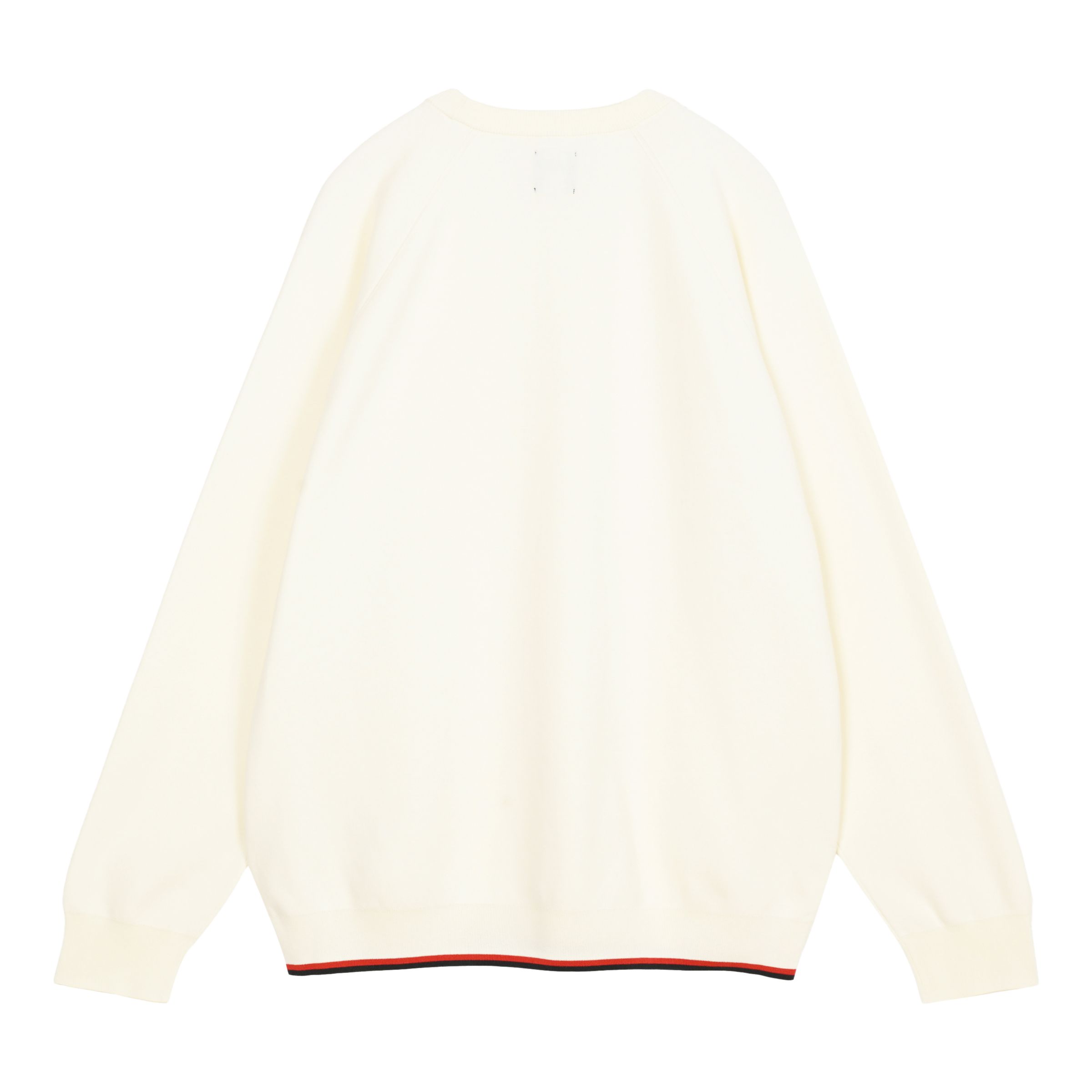 大谷翔平シグネチャーMade in Japan ロングスリーブハイゲージニット